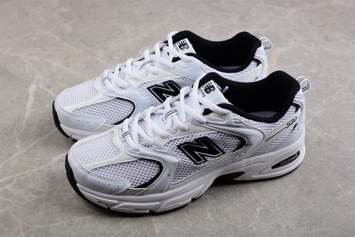 New Balance NB530 MR530EWB