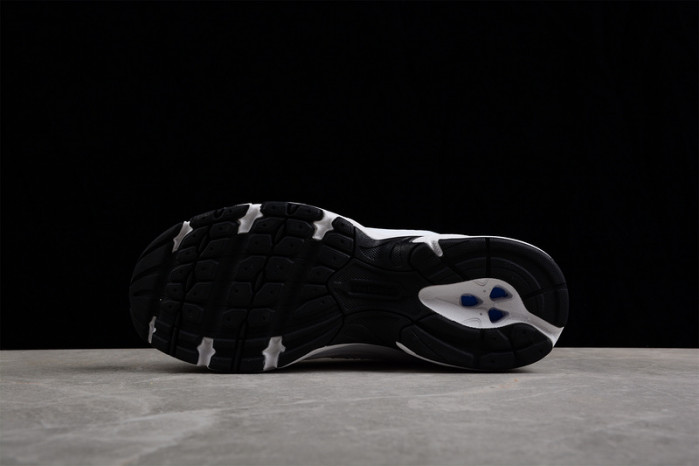 New Balance NB530 MR530EWB