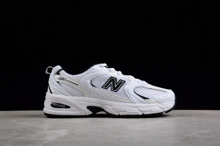 New Balance NB530 MR530EWB
