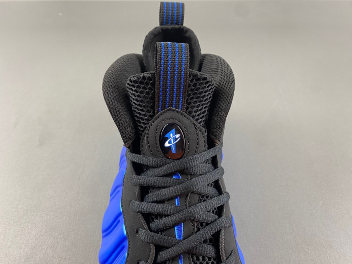 Nike Air Foamposite One International Blue FQ8181-511