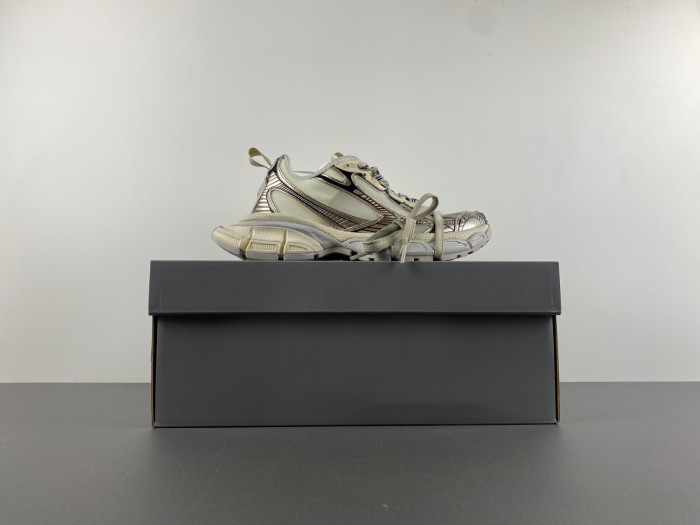 BALENCIAGA 3XL SNEAKER W3XL2 0335