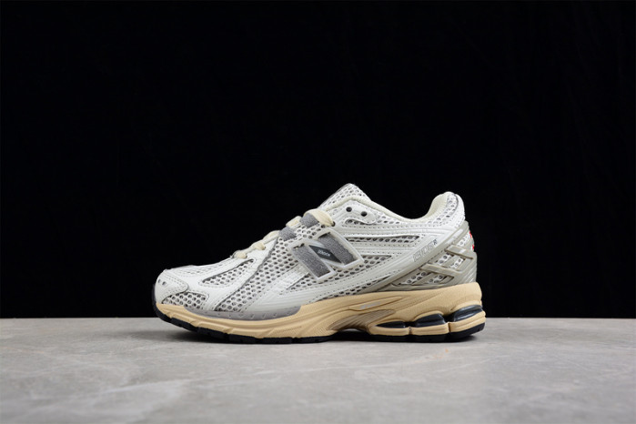 New Balance 1906 M1906RP