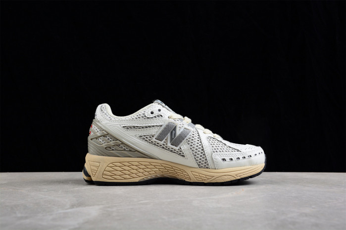 New Balance 1906 M1906RP