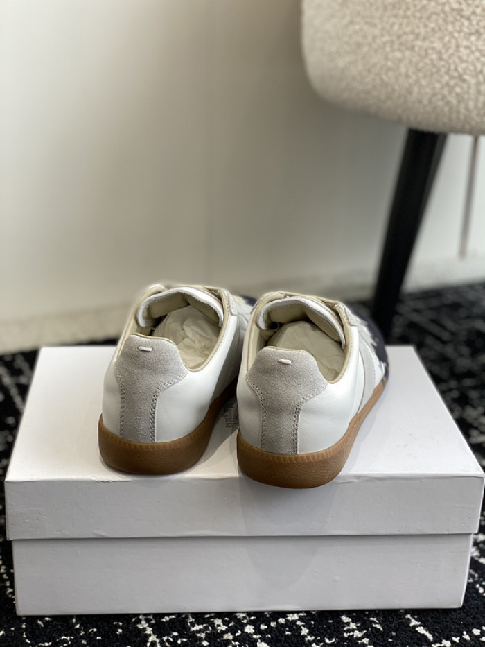 ma*s*n Ma*i*la calfskin s57ws0284