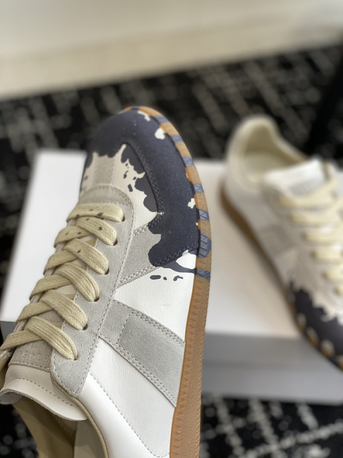 ma*s*n Ma*i*la calfskin s57ws0284