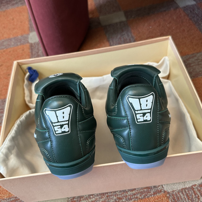 LV snekaers L0000550