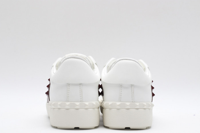 VALENTINO SNEAKERS VT004