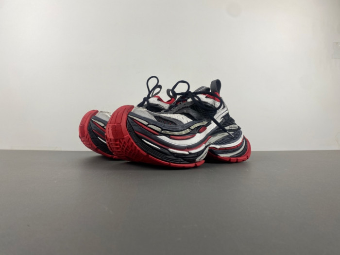 Balenciaga sneaker WPLTF 1160