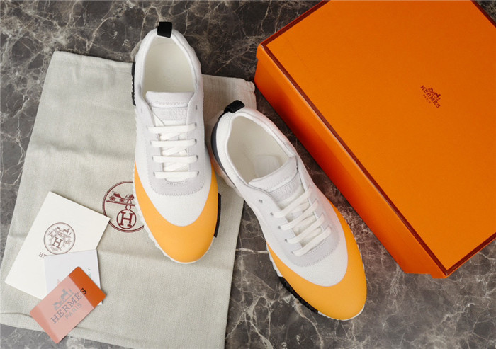 Hermes snekaers HM023