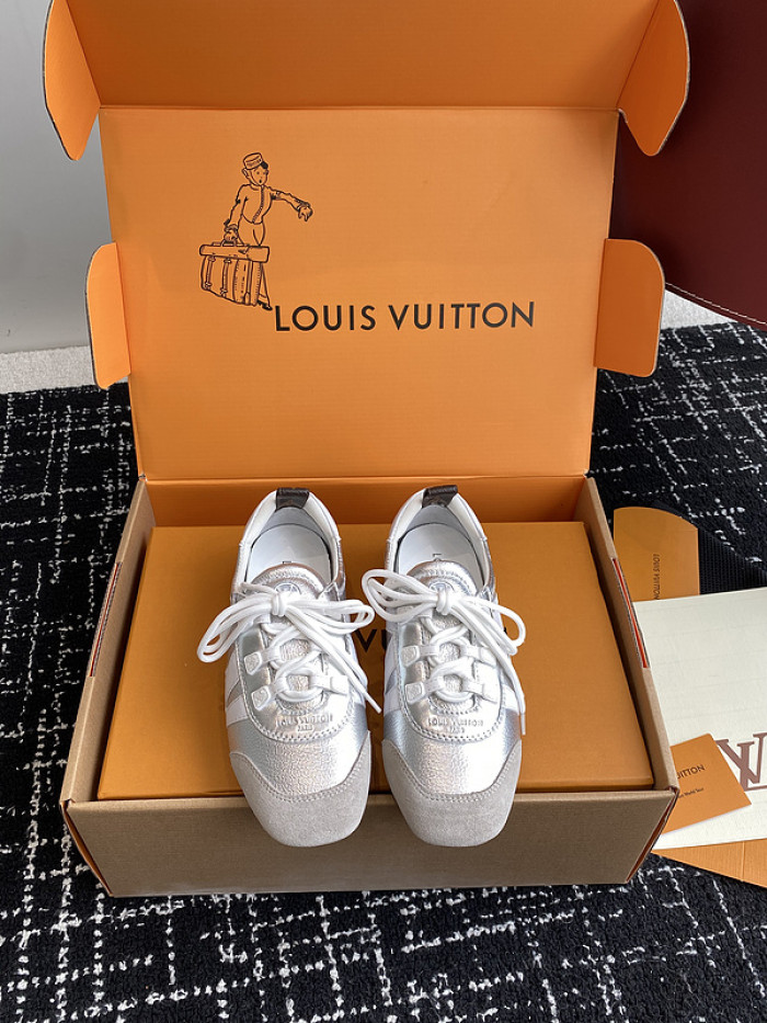 LV snekaers L0000578