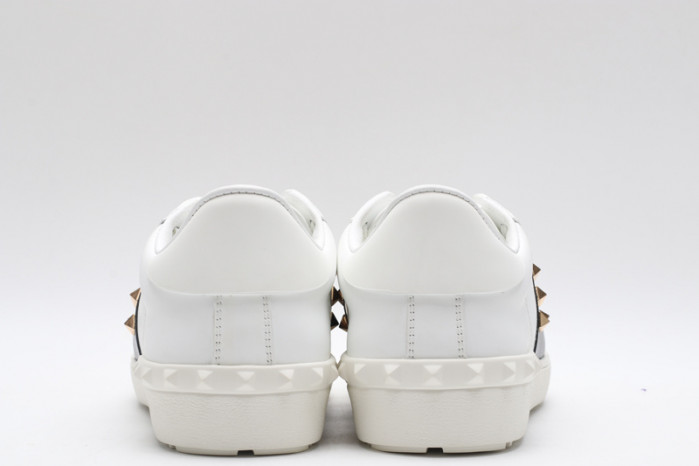 VALENTINO SNEAKERS VT005