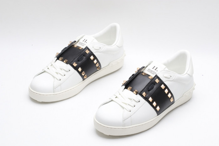 VALENTINO SNEAKERS VT005