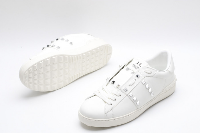 VALENTINO SNEAKERS VT007