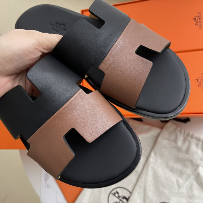 Herme* Sandal HS157