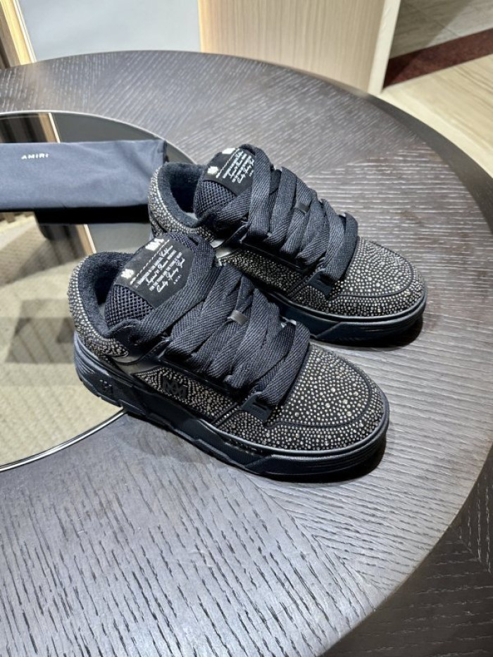 A*iri MA-1 Sneakers AM239