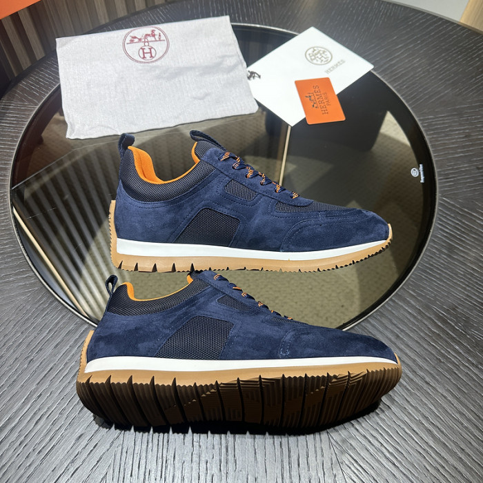 Hermes snekaers HM054