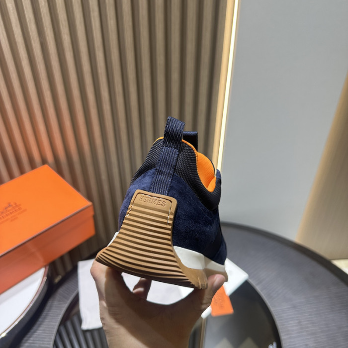 Hermes snekaers HM054