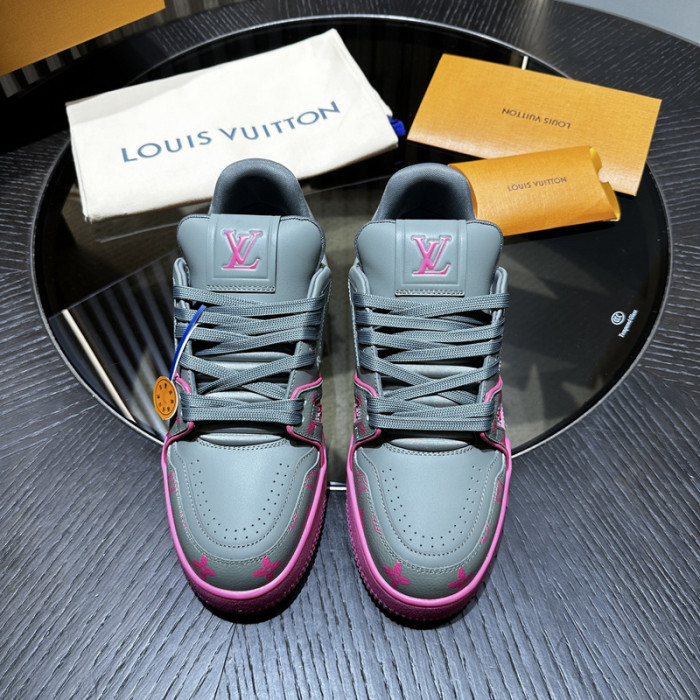 LV snekaers L0000614