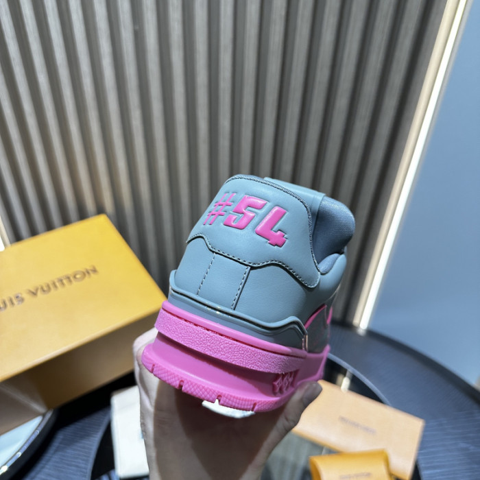 LV snekaers L0000614