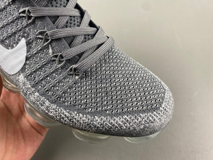 Nike Air VaporMax Asphalt 849557-002