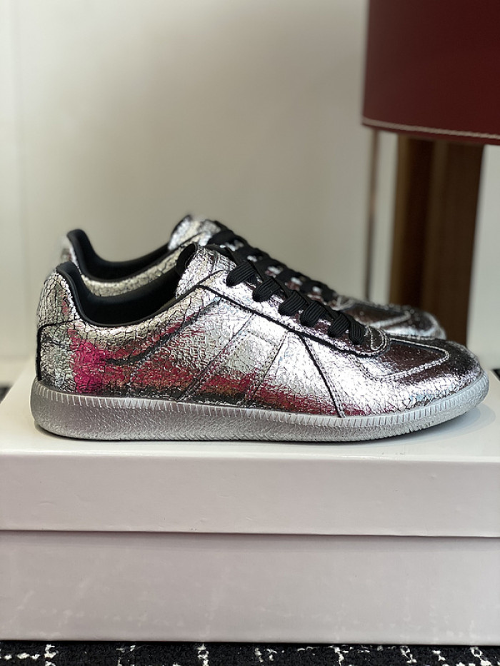 ma*s*n Ma*i*la calfskin s57ws0315