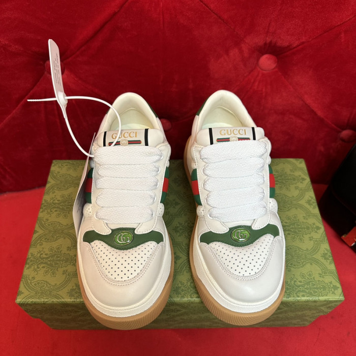 G*u*i* sneaker gc167