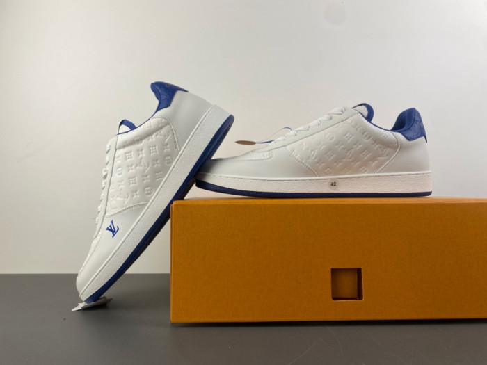 LV snekaers L0000626