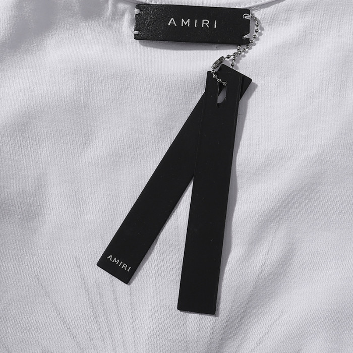 AM1RI T-SHIRT AM039