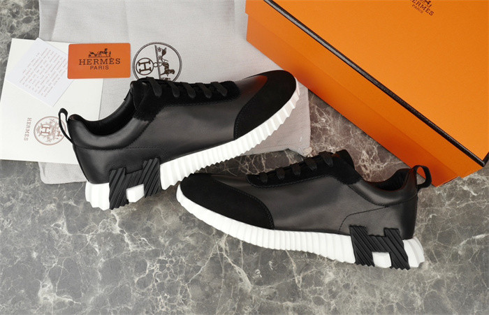 Hermes snekaers HM002