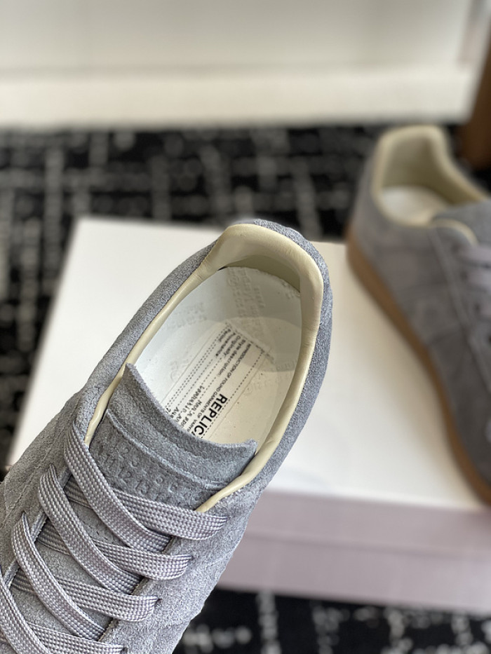 ma*s*n Ma*i*la calfskin s57ws0327