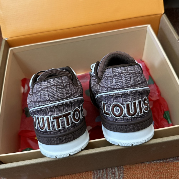 LV snekaers L0000458