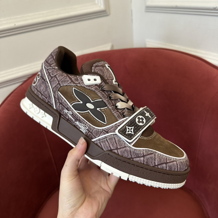 LV snekaers L0000458