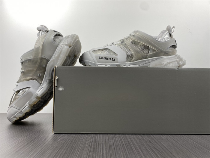 Balenciaga track W3BM4 1200