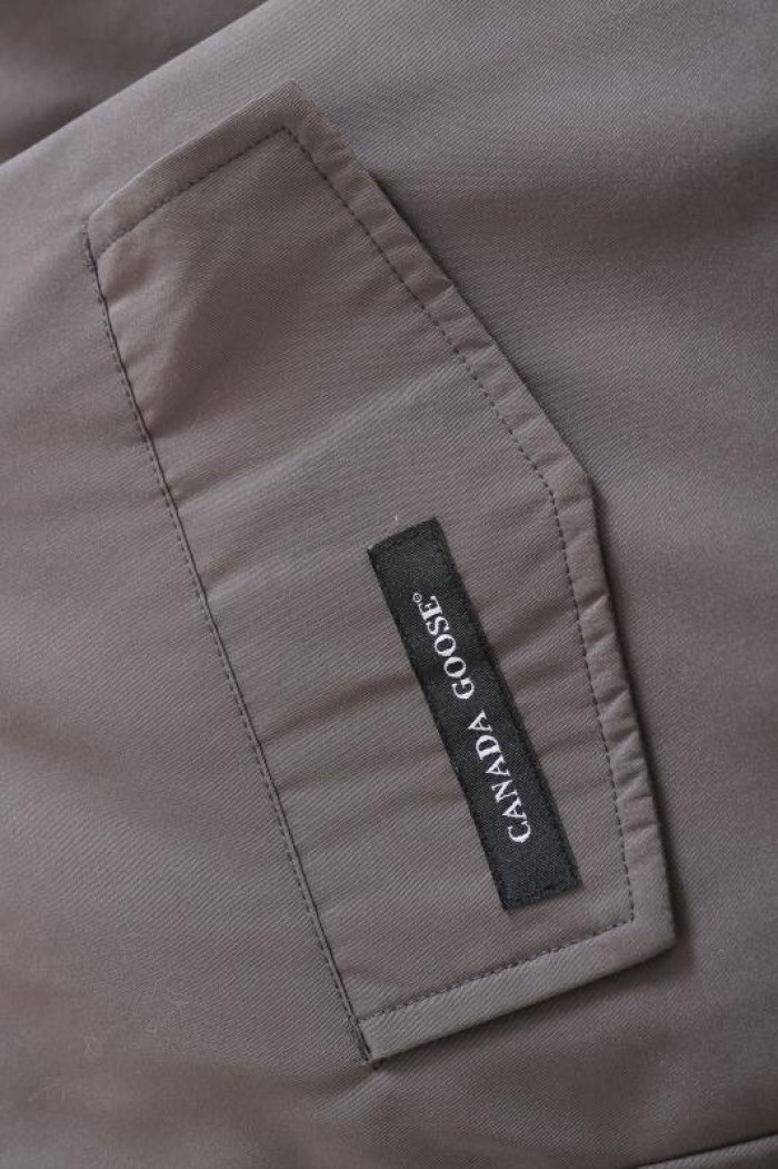 Canada G00SE JACKET CG20
