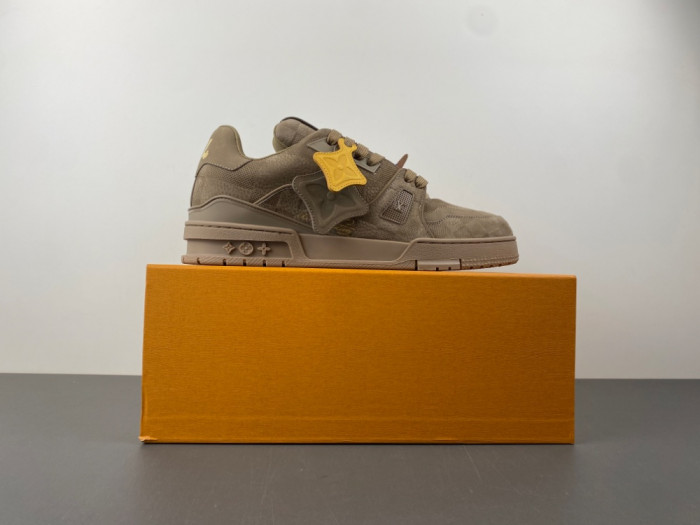 LV snekaers L0000562