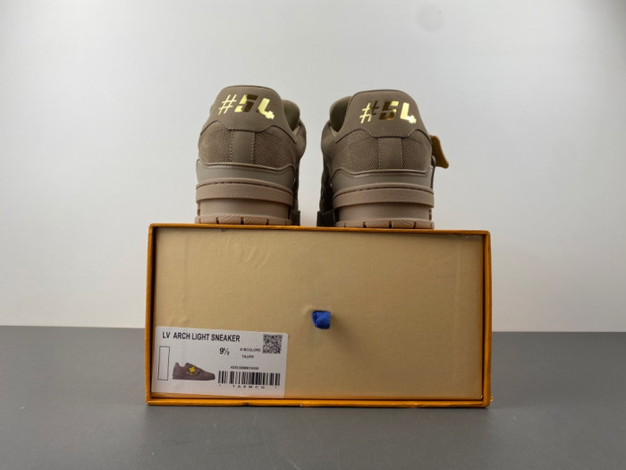 LV snekaers L0000562