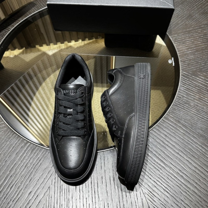 A*iri Sneakers AM237