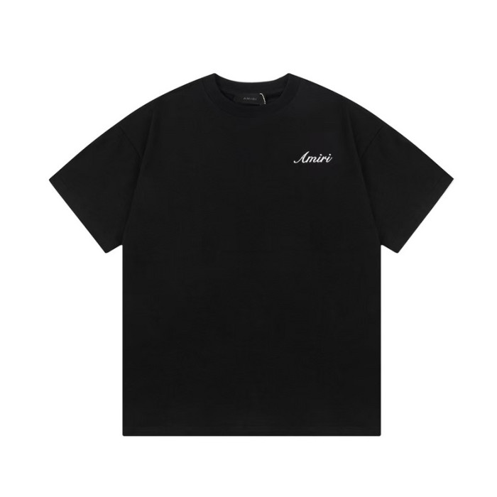 AM1RI T-SHIRT AM033