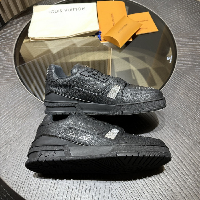 LV snekaers L0000433