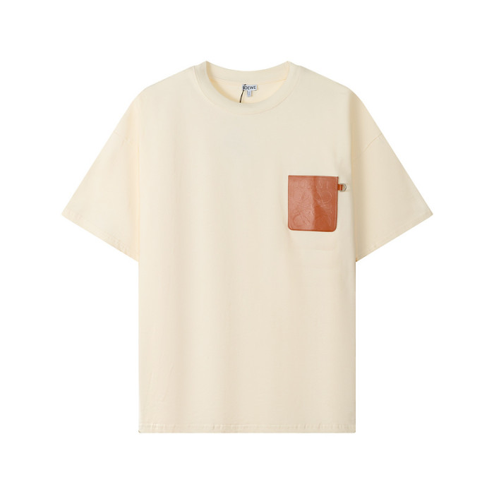 LOEWE T-SHIRT LW18