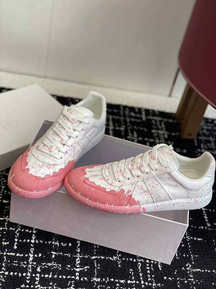 ma*s*n Ma*i*la calfskin s57ws0335