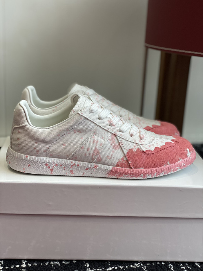 ma*s*n Ma*i*la calfskin s57ws0335