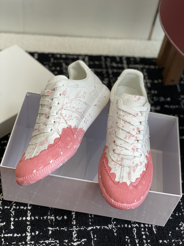 ma*s*n Ma*i*la calfskin s57ws0335