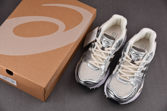 ASICS sneaker 1201A019-111