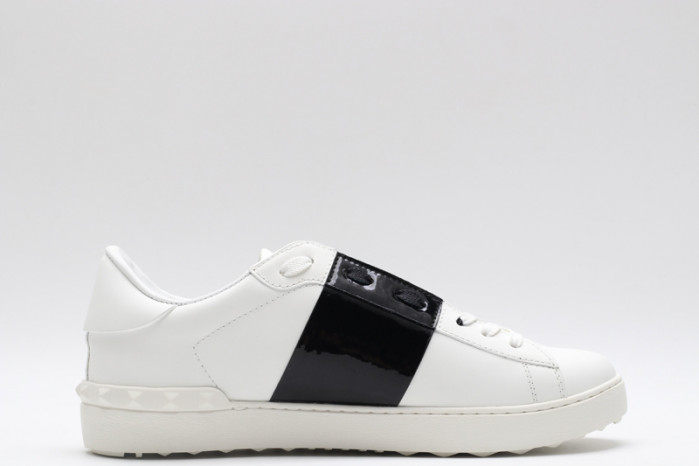 VALENTINO SNEAKERS VT017