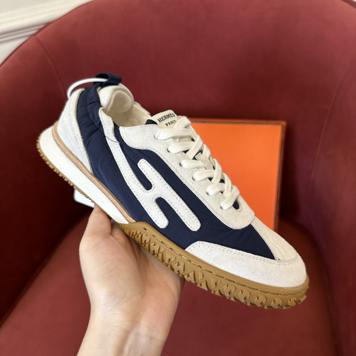 Hermes snekaers HM039