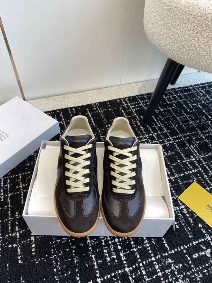 ma*s*n Ma*i*la calfskin s57ws0290