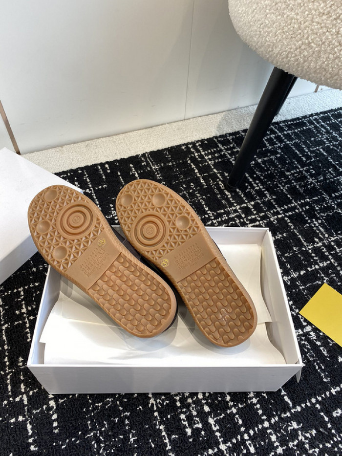 ma*s*n Ma*i*la calfskin s57ws0290