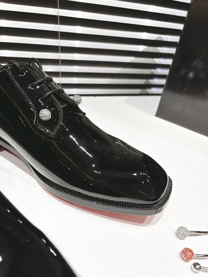 C&L sneakers CLL000115