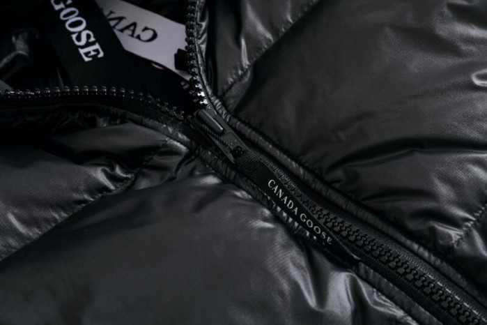 Canada G00SE JACKET CG08